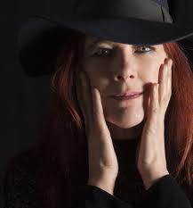 Beatrice van der Poel