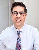 Naveed Aziz — Association of Ahmadi Muslim Scientists