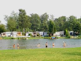 Campingplatz Margaretensee Sauerland Campingplatz Camping Sauerland