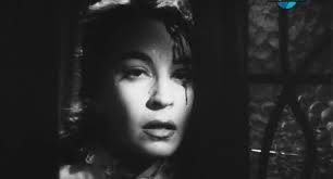 Section des Disparus (1956)