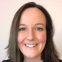 100+ "Scallan" profiles