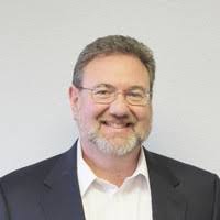 60+ "Salisbury" profiles