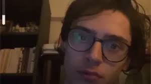 ismail-哔哩哔哩_Bilibili