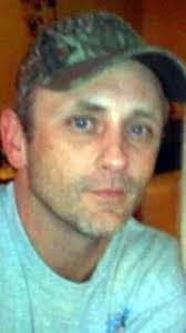 Charles Spires Obituary