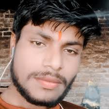 Manjesh Rajput studio