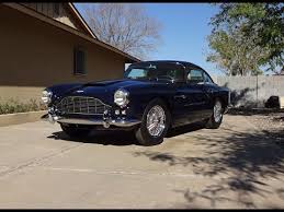 Image result for Pale Primrose 1961 Aston Martin