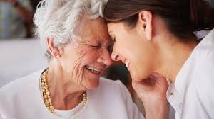 Home Care Association of America