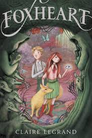 Good Books For 11 Year Olds Fantasy Books Books Childrens Books