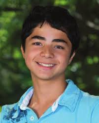 16 PAGE TEMPLATE.indd