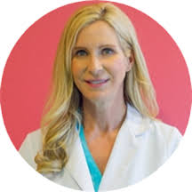 Dr. Michelle Haman, DDS, Colorado Springs, CO
