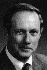 Obituary for Harold Jasper