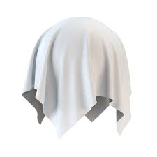 The official us postal service name for 72160 is stuttgart, arkansas { ar }. Schleich Farmworld Schleich Picnic With Pets Limited Edition 72160