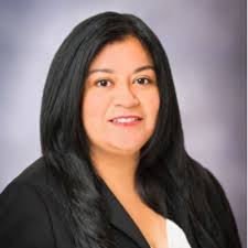 The First Bank Chicago team thoroughly enjoyed the experience of connecting  with members from nine different chambers at the Women in  Business/Multi-Chamber Luncheon. It was a fantastic chance to…