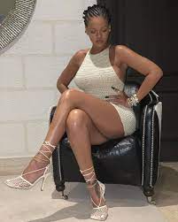 Скачай rihanna and partynextdoor believe it (2020) и rihanna where have you been (remix 2019). Rihanna Facebook