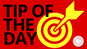 It was a familiar scenario that i have encountered on many occasions with clients. Video Tip Of The Day Make Certain You Own And Have Access To Your Domain Name Dental Marketing Services