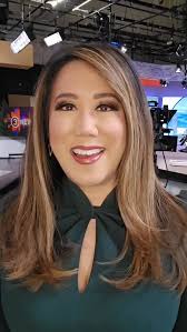 The pick is in. Republican Vivek Ramaswamy's running mate for Ohio governor  is State Senate President Rob McColley. One twist: They don't agree