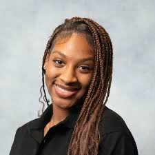 Eddie L. Smith Sr. Memorial Scholarship