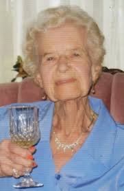 Contributions to the tribute of Edith Gibson