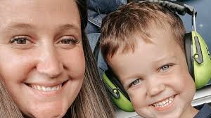 🎉 Double Bates Baby News! Tori Bates Pregnant With Baby #6 — While Carlin  Gets Candid About Postpartum Struggles!