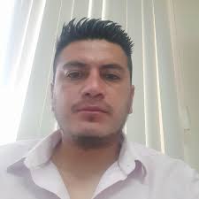 Campeonato Interhospitalario