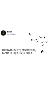 Ayse Adli Kullanicinin Ask Sozleri Panosundaki Pin 2020 Ilham Verici Sozler Ozlu Sozler Alayci Sozler