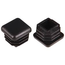 Please enter in your email address in the following format: Hillman 2 Pack Small Brown Plastic Glides In The Chair Leg Tips Department At Lowes Com