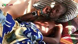 Regardez black boy cums twice sur pornhub.com, le meilleur site porno hardcore. Black Boy Cums Twice Xnxx Com