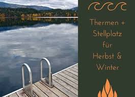 16x Schwimmbad Mit Stellplatz Schone Thermen Mit Wohnmobil Stellplatz Therme Stellplatz Urlaub Planen