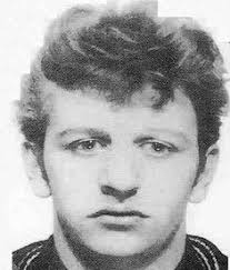 900+ Vintage Advertising ideas in 2025