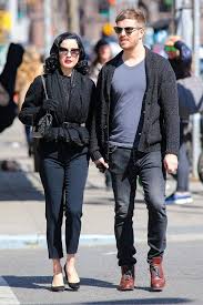 Dita von teese [ born: Dita Von Teese Photostream Dita Von Teese Style Dita Von Teese Dita Von