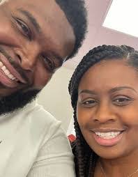 Shanna Ellis's Instagram, Twitter & Facebook