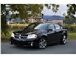 Image result for Brilliant Black 2011 Avenger