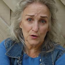 We think we have enough Data to Crush(er) the answer to this next Q. Any  Trekkies out there excited to see Brent Spiner, Gates McFadden, and John de  Lancie at #DragonCon2025?