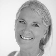 Wanderlust Seattle 2019: Directory