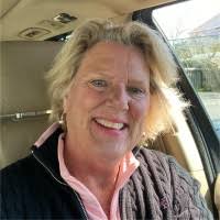 60+ "Barb Purcell" profiles