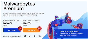 Keep your devices malware free. 7 Best Malware Removal And Protection Software In 2021