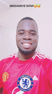 I Will Not Repeat The Same Mistake Again Maneno Haya Si Mageni Jijini