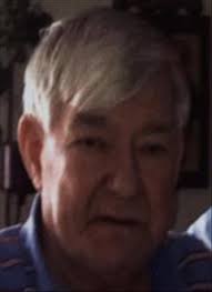 Obituary information for Mr. Jerry Belcher