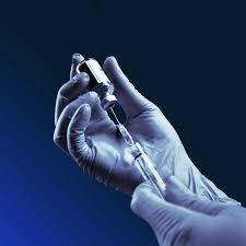 The trials have been extremely rushed & involved testing only small numbers. Tracking Covid 19 Vaccines And Therapeutics Mckinsey