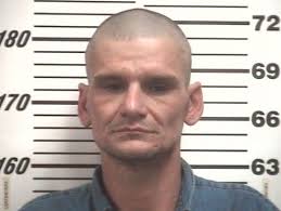 5 arrested after 4 Rincon meth labs busted