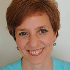 biocash #compost #peat #growingmedia #carbon #circular #horticulture #soil 