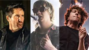 Nayara Assunção Leaks- O vazamento completo está aqui