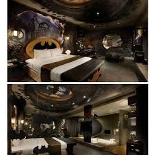 Check out our batman accessories selection for the very best in unique or custom, handmade pieces from our accessories shops. Batman Room Decor You Ll Love In 2021 Visualhunt