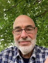 Editorial Advisory Board