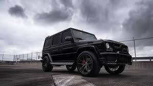 Mercedes Benz G Class In 2020 Mercedes Car Mercedes Benz Wallpaper Mercedes Benz G Class