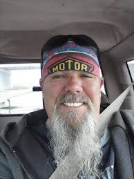 In memory of Chris Waterman. Class of 1985.