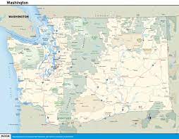 Check spelling or type a new query. Washington Moon Travel Guides