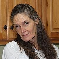 Spiritual Intercourse by Maximus Freeman