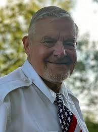 Ralph Brody Obituary