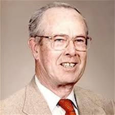 Lee E. Christensen Obituary